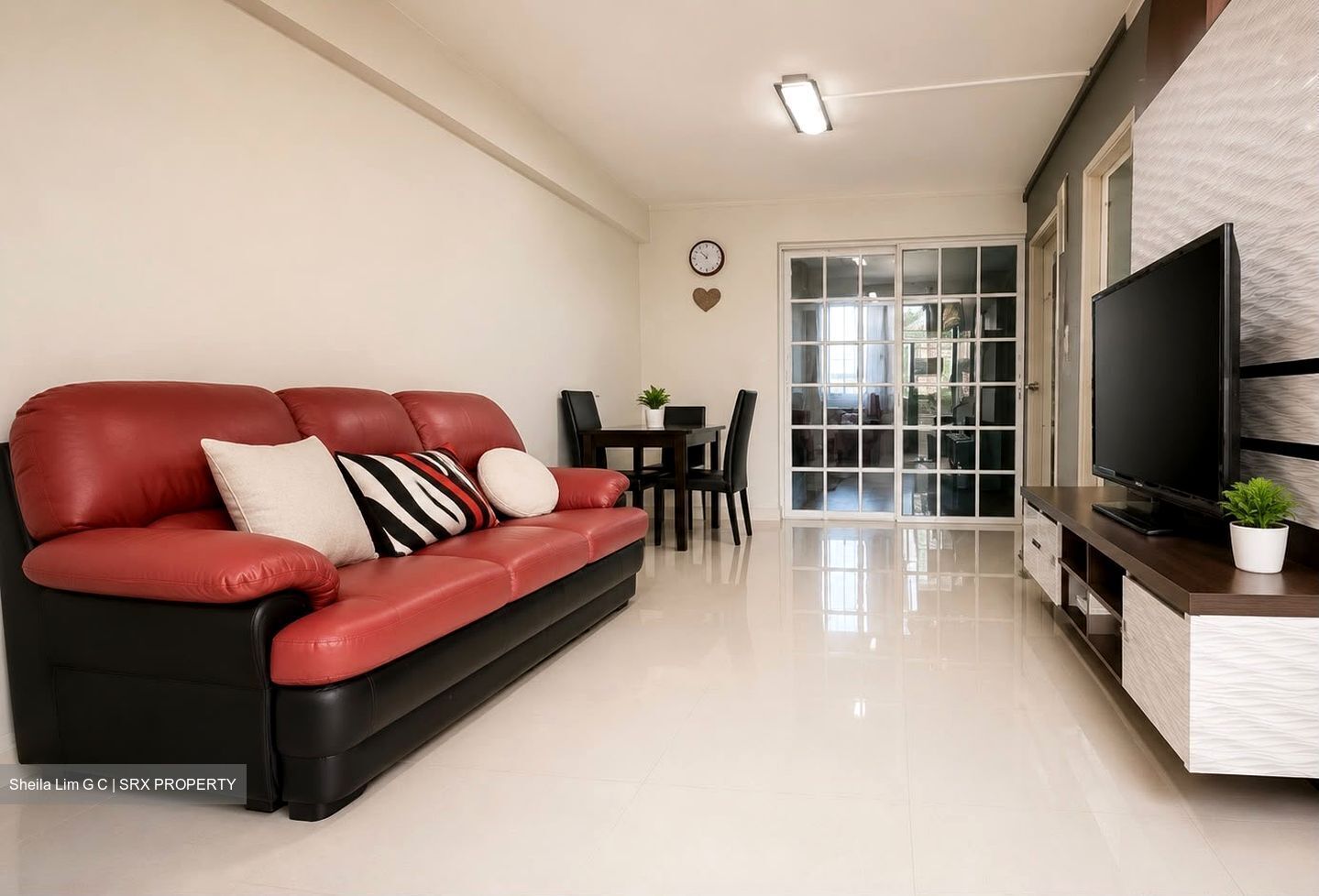 Blk 51 EAST PAYOH PALM (Toa Payoh), HDB 3 Rooms #599119411